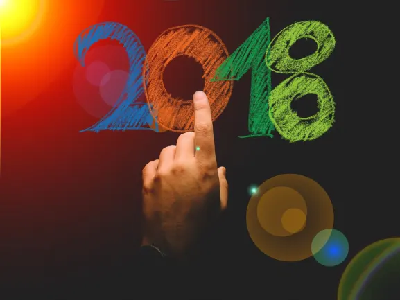 Casino Golden Crown Tugi